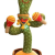 Mexican cactus