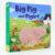 Big Pig and Piglet