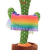 Cowboy cactus