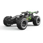 High speed car charging RC remote control racing off-road car children’s toy remote control car-07