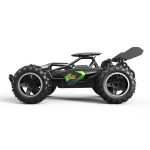 High speed car charging RC remote control racing off-road car children’s toy remote control car-07