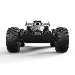 High speed car charging RC remote control racing off-road car children’s toy remote control car-07