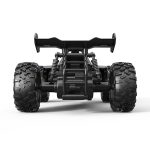 High speed car charging RC remote control racing off-road car children’s toy remote control car-07