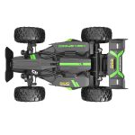 High speed car charging RC remote control racing off-road car children’s toy remote control car-07