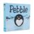 Pebble