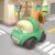 Pet inertia car · Chittering chicken