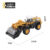 Alloy Road Roller